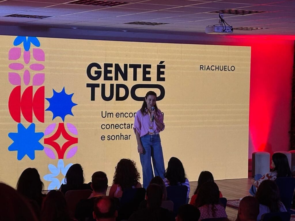 Aluguel de Telão de LED, Monitores, TVs Com Tela 4k e Painel Touch Screen com Holograma 3D em Recife 2026
