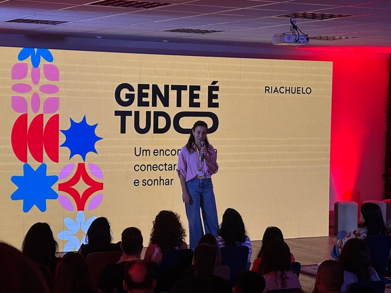 Aluguel De Painel De Led | Aluguel De Telão De LED EM recife 2026