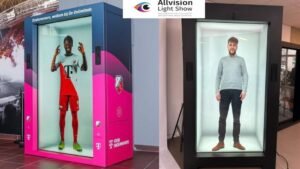 Aluguel de Painel de LED Indoor e Outdoor Recife-Espinheiro 2026