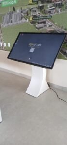 Aluguel de Painel de LED Indoor e Outdoor Recife-Espinheiro 2026