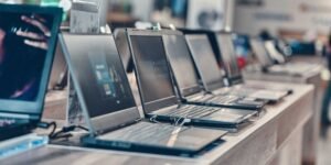 Aluguel Completo de Telão de LED, Painel Touch Screen, Monitores, TVs e Hologramas 3D para Eventos em Recife 2026