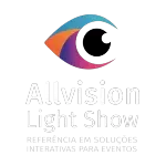 Aluguel de Equipamentos Audiovisuais: Telão de LED, Painel Touch, TVs, Monitores e Holograma 3D em Recife 2026