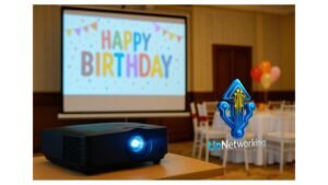 Aluguel de Totem Digital, Painel de LED e Projetor para Feiras, Eventos, Congressos e Palestras – Expo Revestir 2026