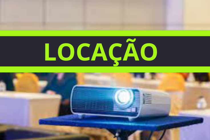 Aluguel e Venda de TVs Touch Screen e Painel de LED em Recife, Jaboatão e Igarassu para Congressos, Palestras e Eventos Corporativos