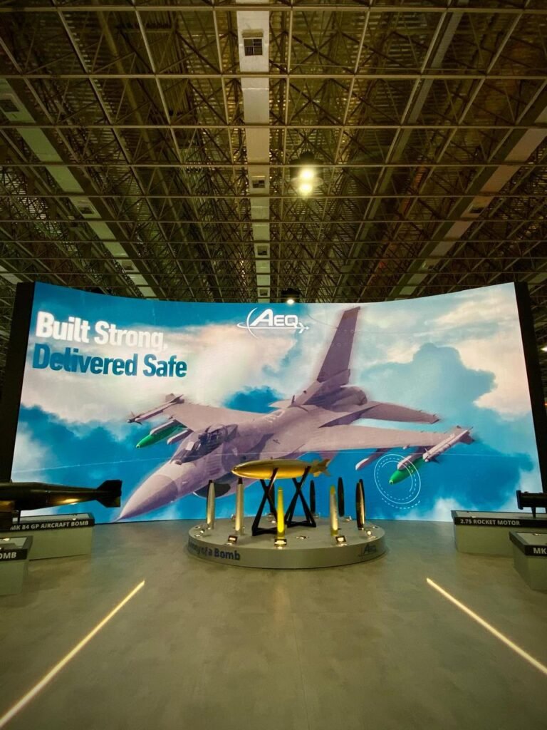 Aluguel de Painel de LED, Totem Touch Screen, Holograma 3D e Vidwal para Eventos