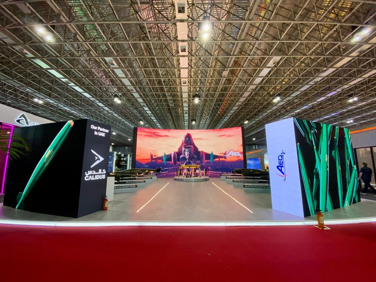 Aluguel de Painel de LED, TVs Profissionais, Monitores, Totens Touch Screen e Óculos de Realidade Virtual em Recife
