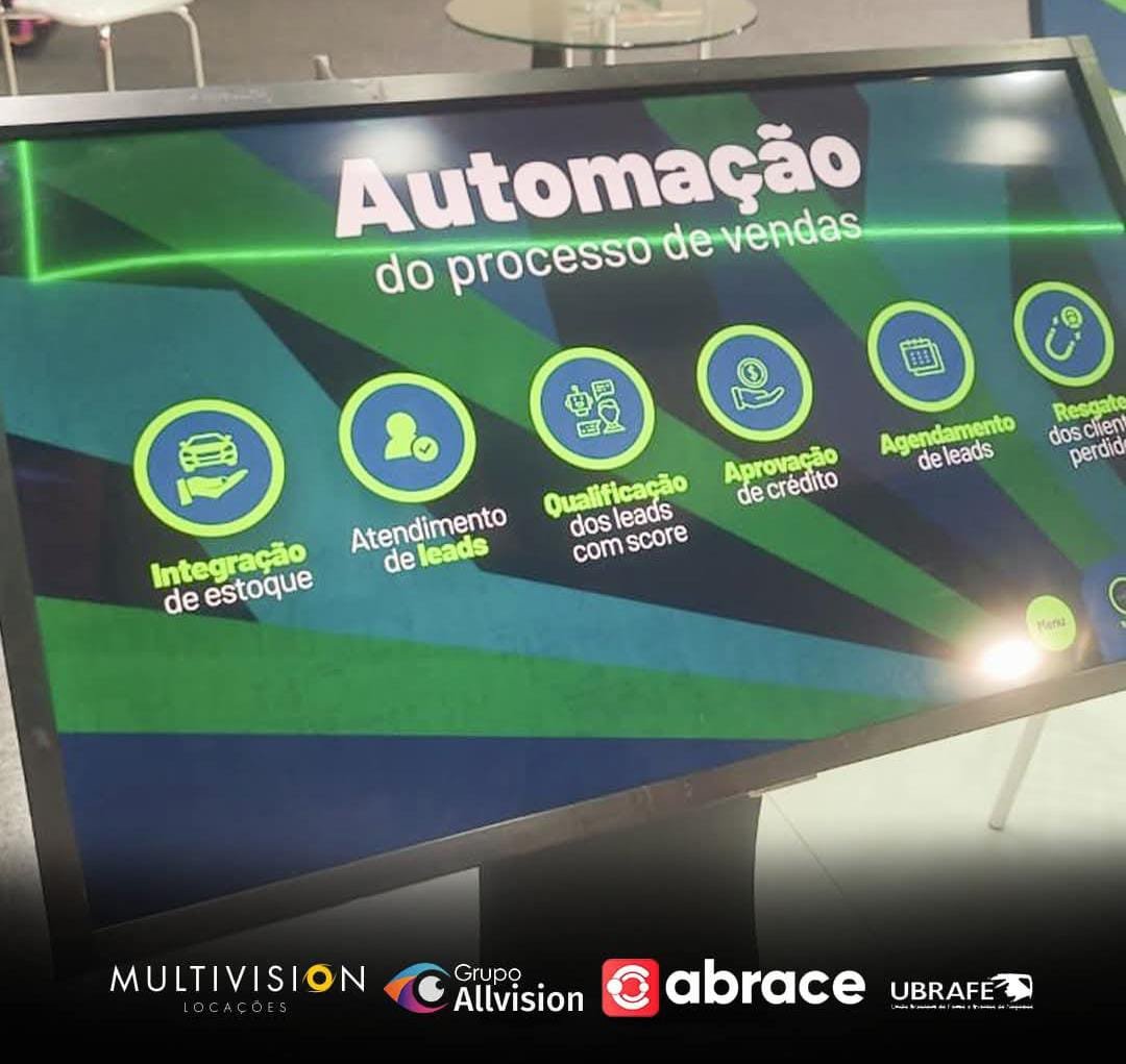 Aluguel e Venda de Projetor para Eventos em Recife 2026 – Congressos e Palestras Educacionais
