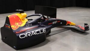 Aluguel de Simulador de corrida Locação de simuladores para eventos, Aluguel de simulador de corrida Simulador de F1 Simulador de moto aluguel, Simulador campeonato formula Simulador carro formula Simulador de carro para alugar EM 2026