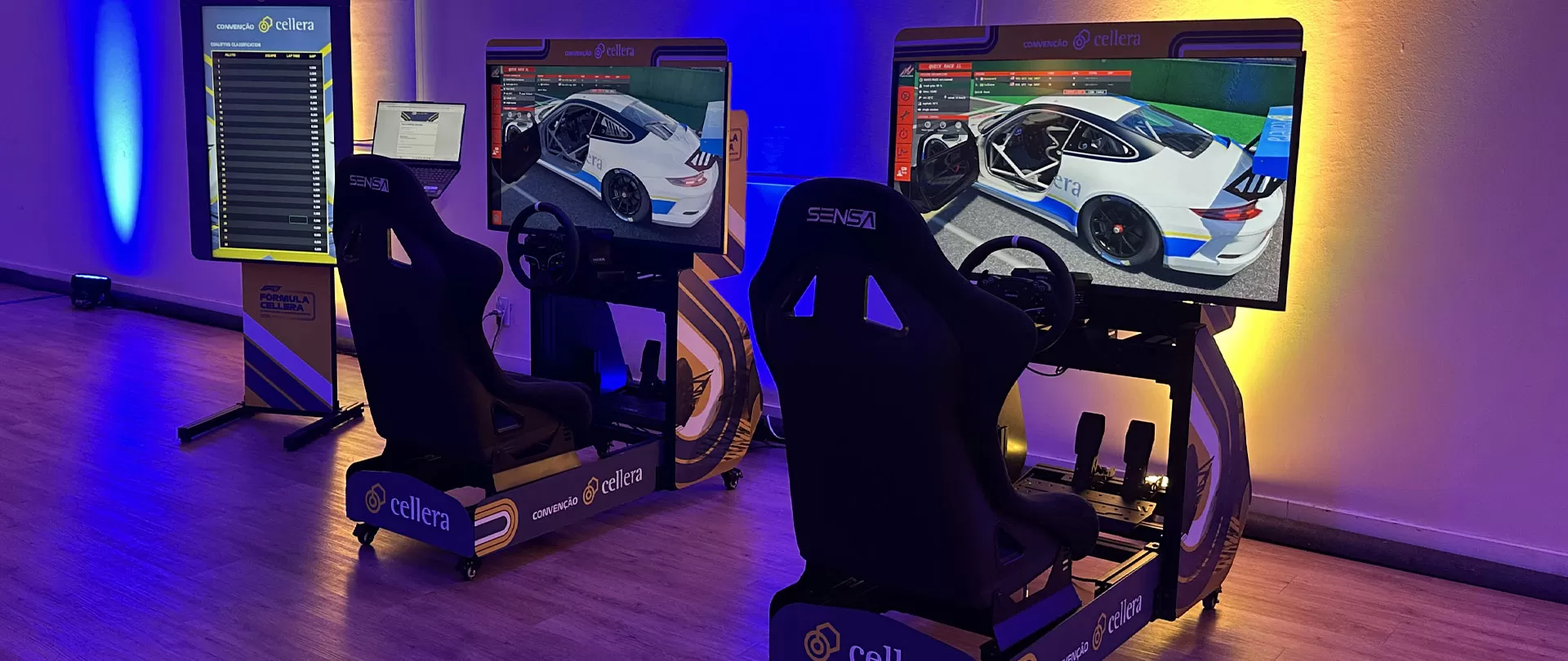 Aluguel de Simulador de corrida Locação de simuladores para eventos, Aluguel de simulador de corrida Simulador de F1 Simulador de moto aluguel, Simulador campeonato formula Simulador carro formula Simulador de carro para alugar EM 2026