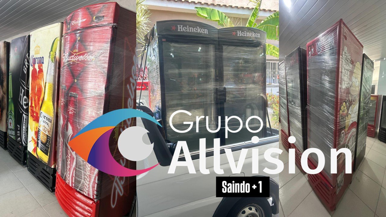 Aluguel de geladeira expositora -ALUGUEL DE FREEZER CERVEJEIRA GELADEIRA EXPOSITORA ALUGUEL DE AR PORTATIL EM RECIFE PE 2026