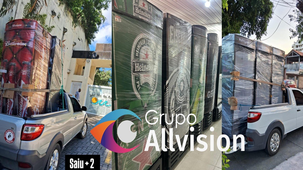 Aluguel de geladeira expositora -ALUGUEL DE FREEZER CERVEJEIRA GELADEIRA EXPOSITORA ALUGUEL DE AR PORTATIL EM RECIFE PE 2026