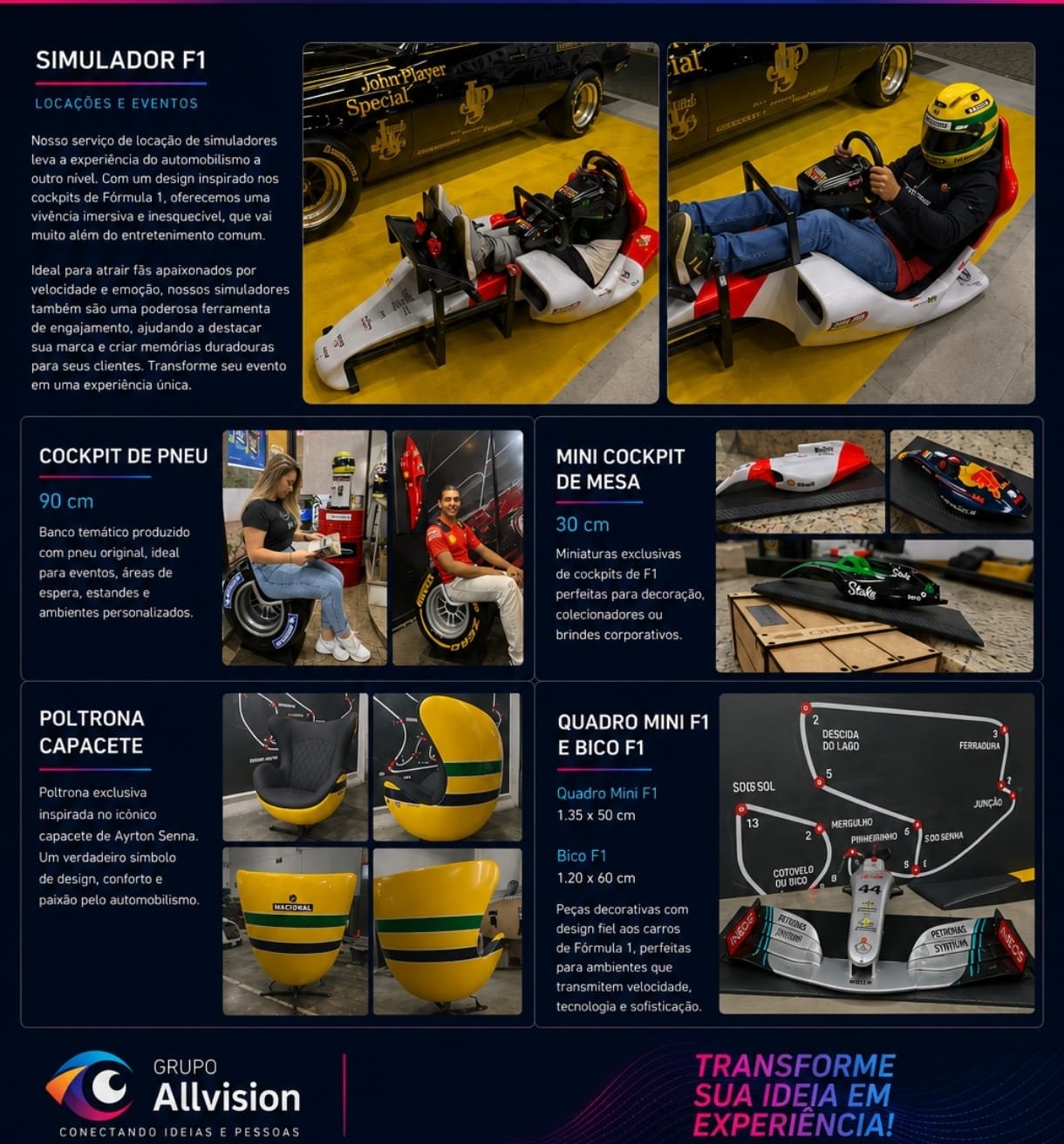 Aluguel de Simulador de corrida Locação de simuladores para eventos, Aluguel de simulador de corrida Simulador de F1  Simulador de moto aluguel, Simulador campeonato formula Simulador carro formula Simulador de carro para alugar EM 2026