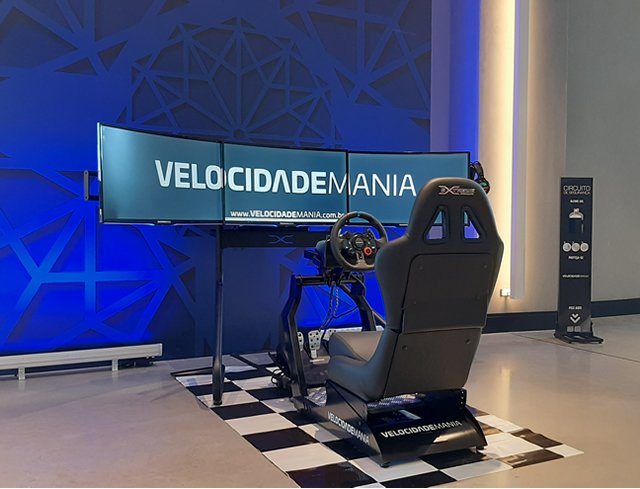 Aluguel de Simulador de corrida Locação de simuladores para eventos, Aluguel de simulador de corrida Simulador de F1 Simulador de moto aluguel, Simulador campeonato formula Simulador carro formula Simulador de carro para alugar EM 2026