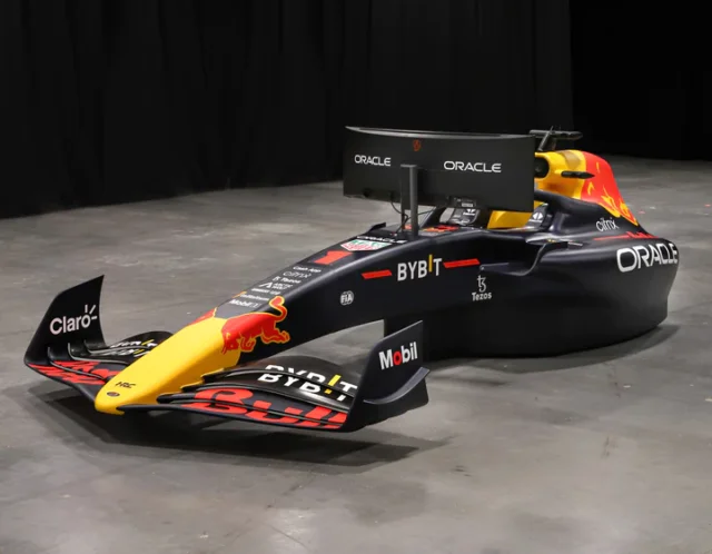 Aluguel de Simulador de corrida Locação de simuladores para eventos, Aluguel de simulador de corrida Simulador de F1 Simulador de moto aluguel, Simulador campeonato formula Simulador carro formula Simulador de carro para alugar EM 2026