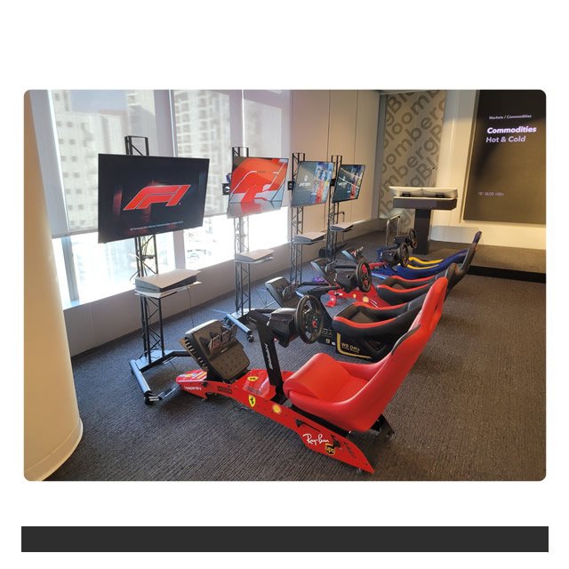 Aluguel de Simulador de corrida Locação de simuladores para eventos, Aluguel de simulador de corrida Simulador de F1 Simulador de moto aluguel, Simulador campeonato formula Simulador carro formula Simulador de carro para alugar EM 2026