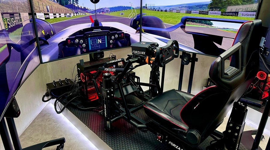 Aluguel de Simulador de corrida Locação de simuladores para eventos, Aluguel de simulador de corrida Simulador de F1 Simulador de moto aluguel, Simulador campeonato formula Simulador carro formula Simulador de carro para alugar EM 2026