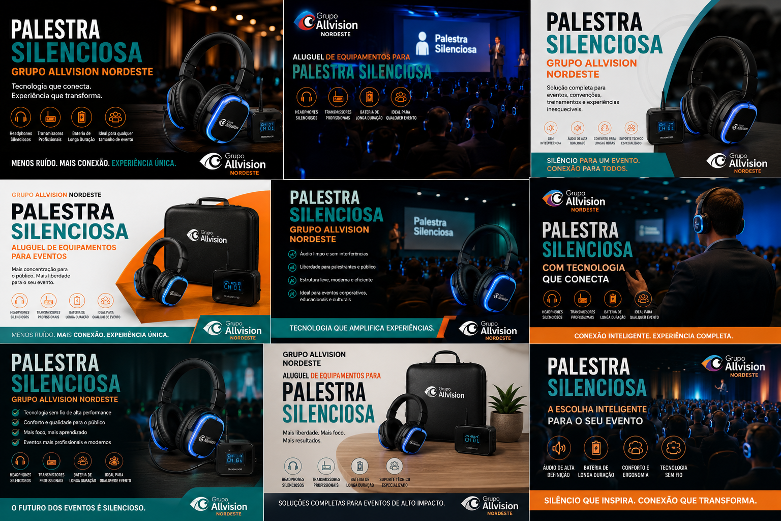 ALUGUEL DE Games interativos para Eventos - Totem Touch para Eventos EM RECIFE E Maceió  Alagoas 2026