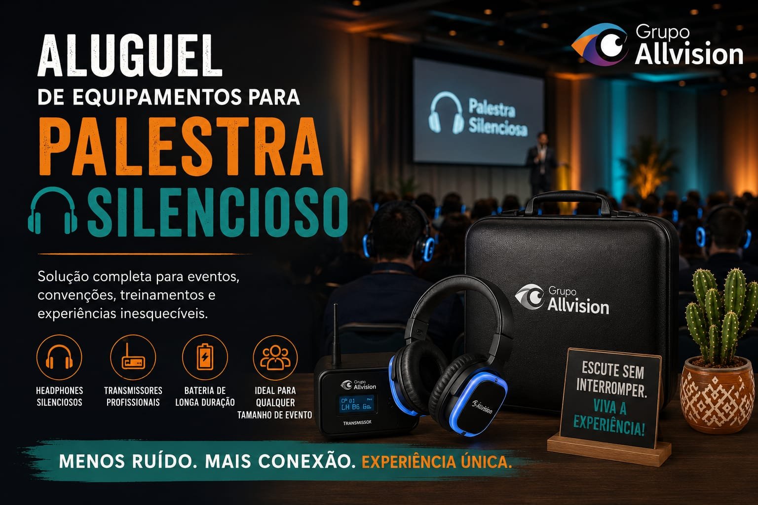 Aluguel Projetor Holográfico - Holograma 3D-Holografia para Eventos - Holograma 3D Corporativo EM RECIFE Maceió Alagoas EM 2026