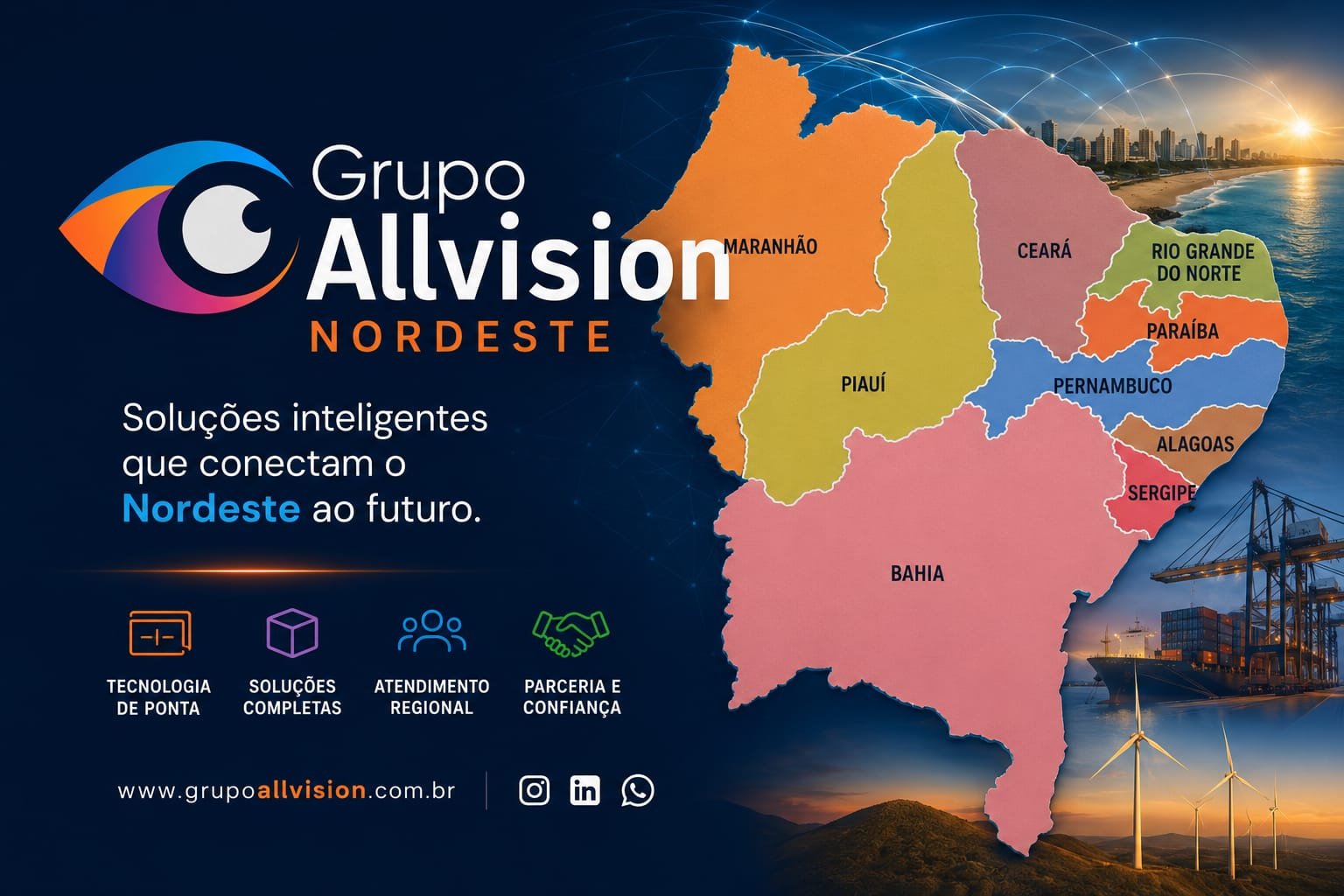 ALUGUEL DE Games interativos para Eventos - Totem Touch para Eventos EM RECIFE E Maceió  Alagoas 2026