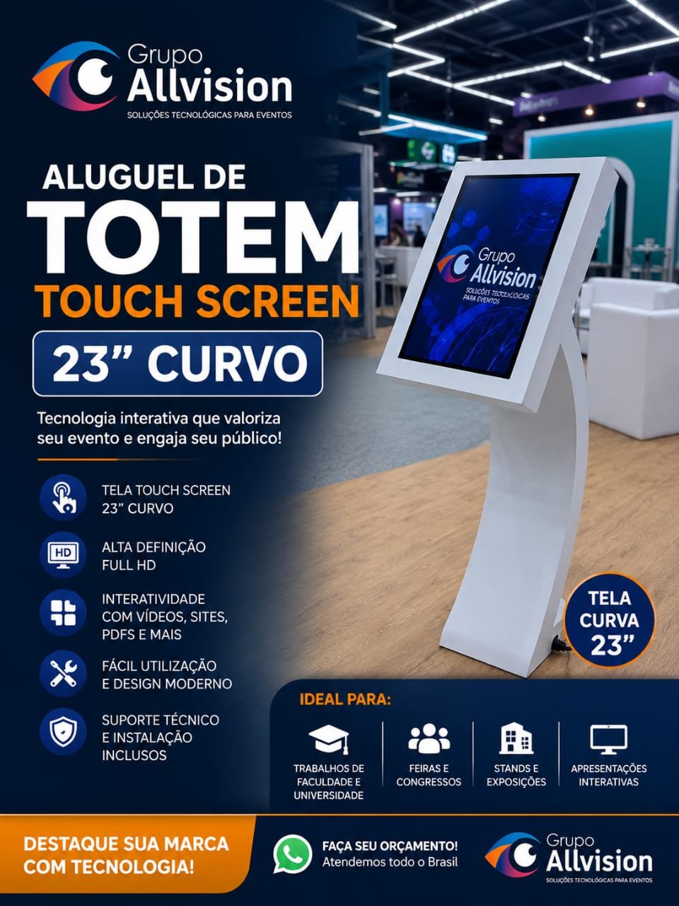 Aluguel de Tablets, Notebooks e Celulares-Aluguel de Notebook, Computador e Tablet para Empresas em recife Maceió e Aracaju, em 2026